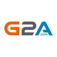 g2a seriös|Bewertungen zu G2A.COM .